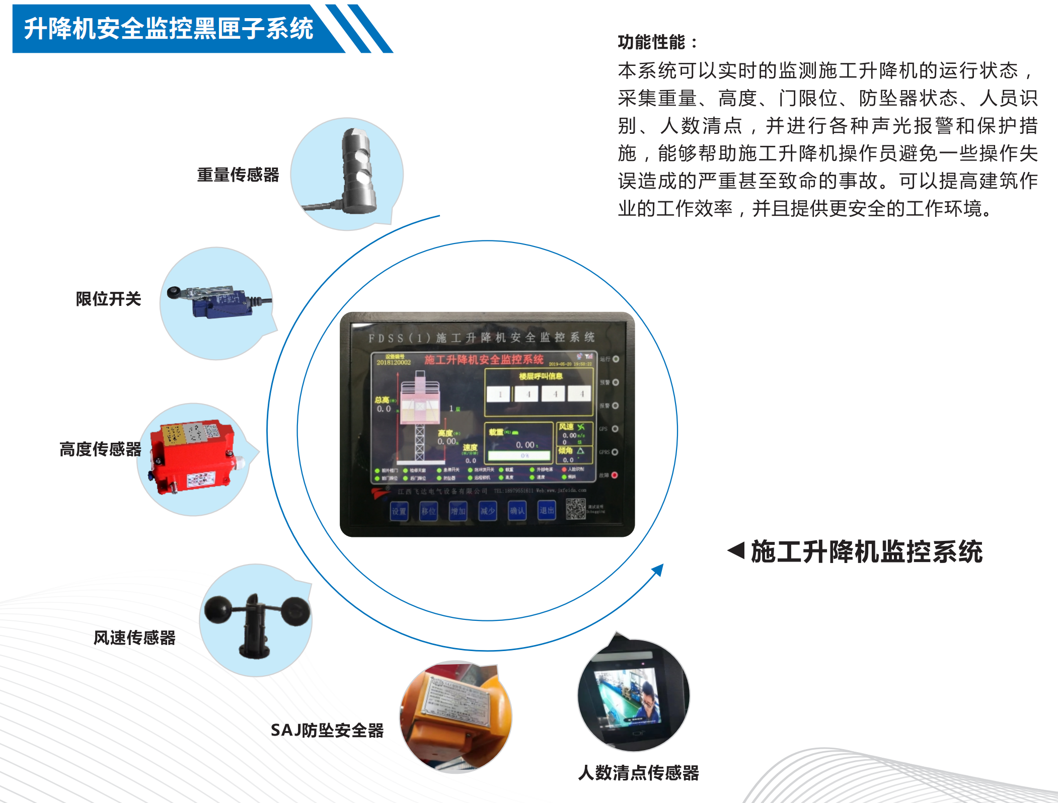 圖片關(guān)鍵詞