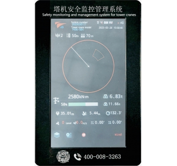 Intelligent collision avoidance