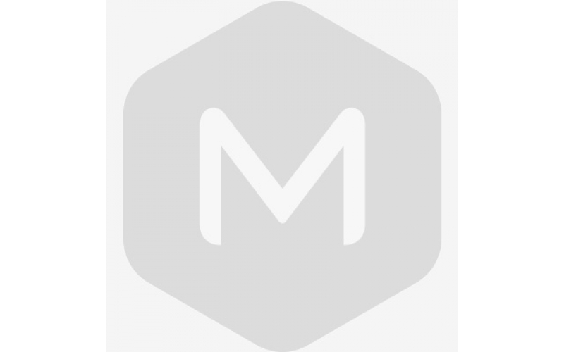 上海建設(shè)機(jī)械行業(yè)協(xié)會(huì)開(kāi)展線上安全裝置專業(yè)知識(shí)講座！??！